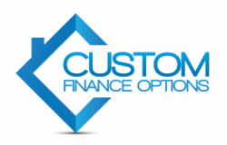 Home Loans Options | Custom Finance Options for Home Loan